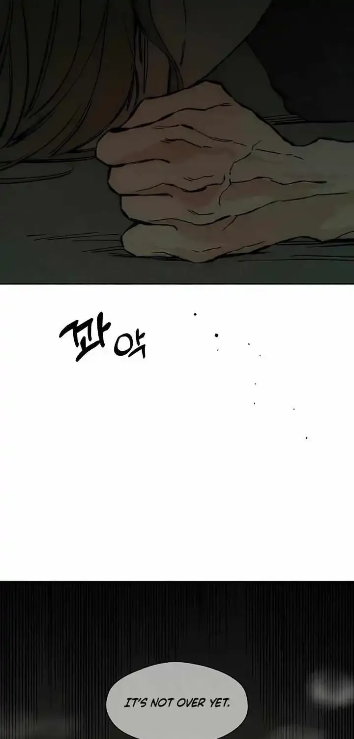 Read Tears On A Withered Flower - Chapter 38 - w9.tearsonawitheredflower.org | Image 67
