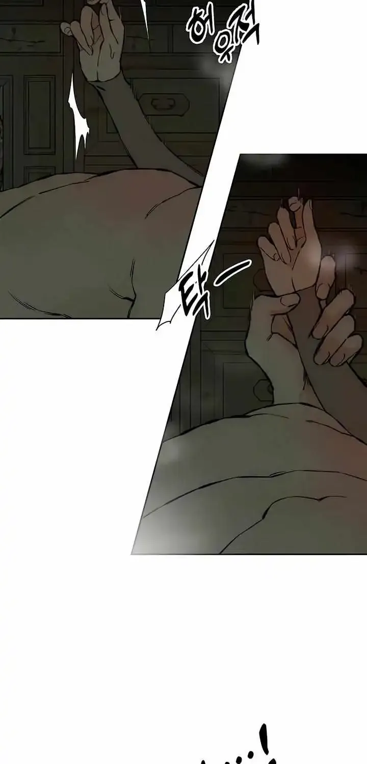 Read Tears On A Withered Flower - Chapter 38 - w9.tearsonawitheredflower.org | Image 69