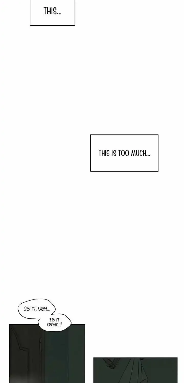 Read Tears On A Withered Flower - Chapter 38 - w9.tearsonawitheredflower.org | Image 72