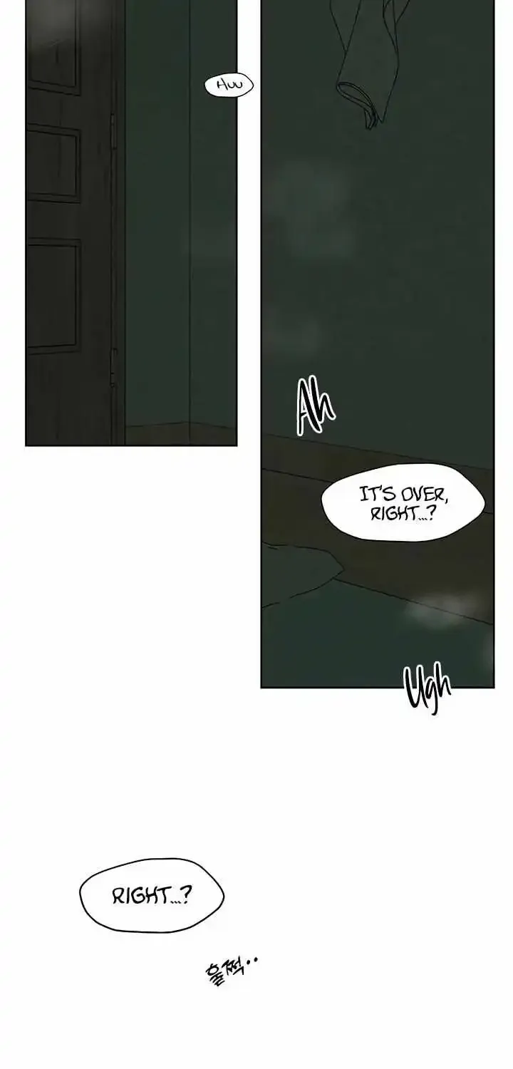 Read Tears On A Withered Flower - Chapter 38 - w9.tearsonawitheredflower.org | Image 73