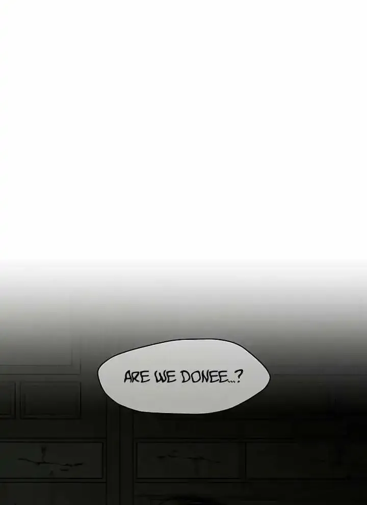 Read Tears On A Withered Flower - Chapter 38 - w9.tearsonawitheredflower.org | Image 74