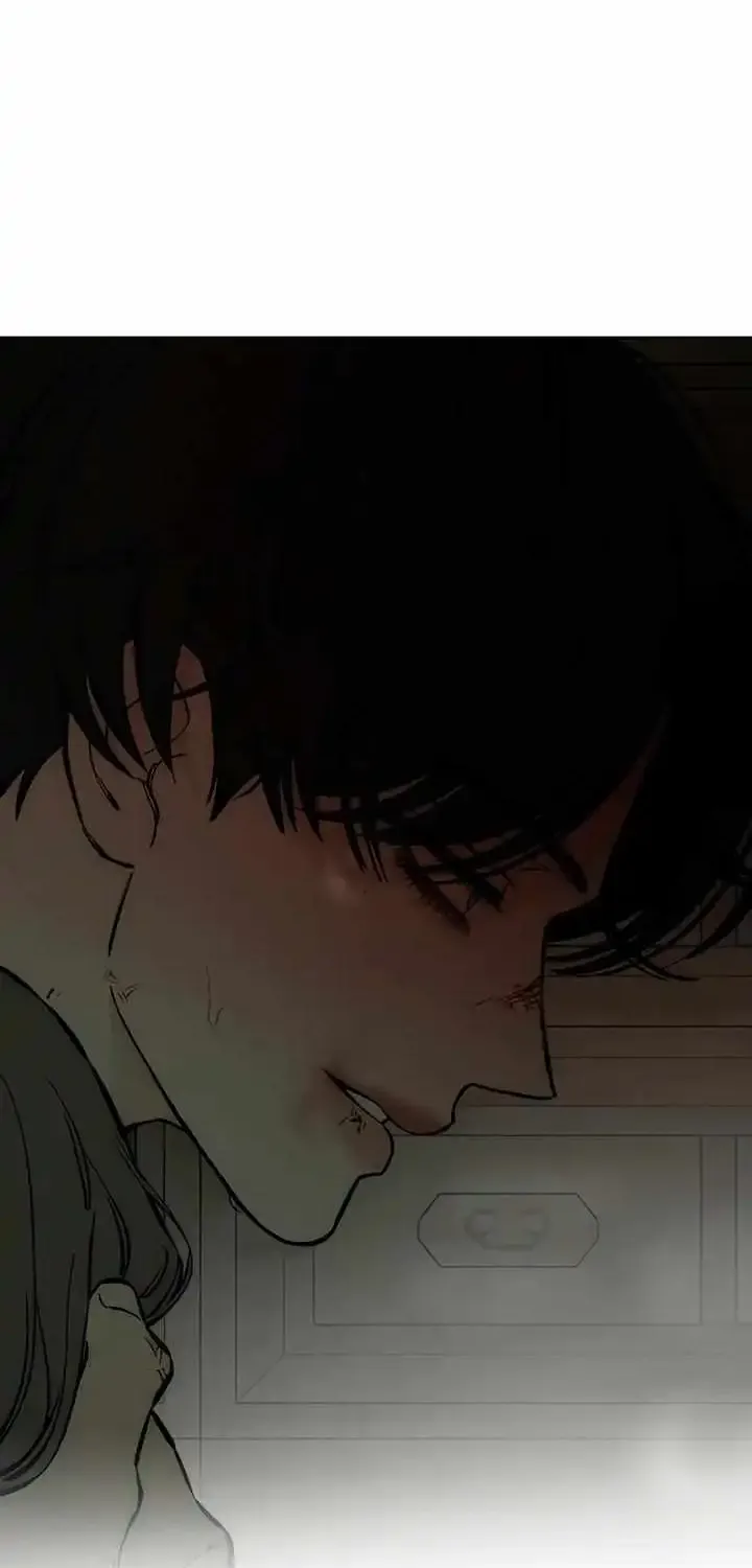 Read Tears On A Withered Flower - Chapter 38 - w9.tearsonawitheredflower.org | Image 76