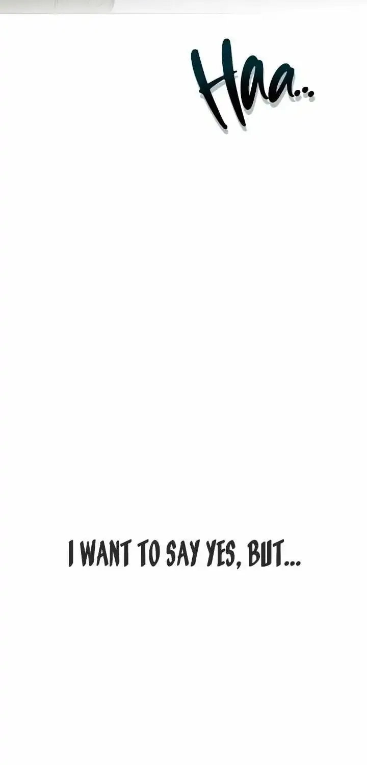 Read Tears On A Withered Flower - Chapter 38 - w9.tearsonawitheredflower.org | Image 77