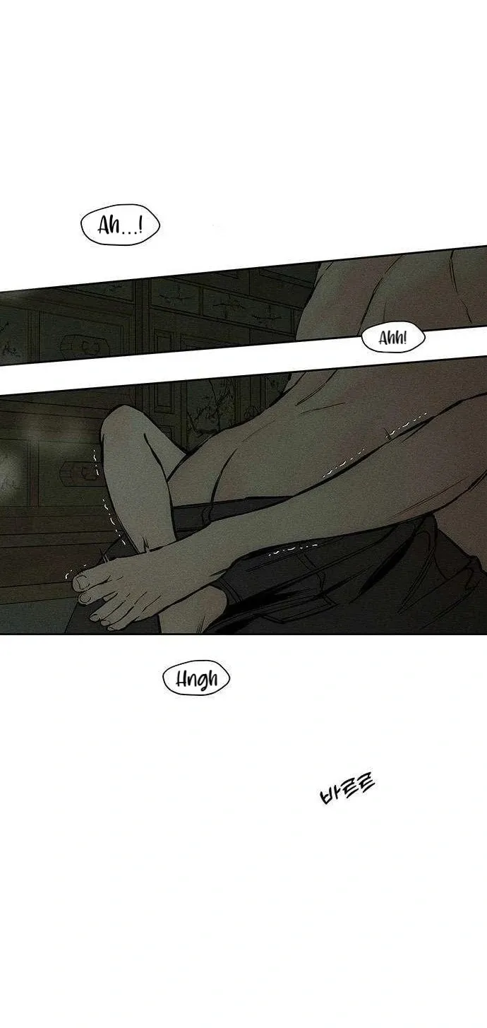 Read Tears On A Withered Flower - Chapter 39.1 - w9.tearsonawitheredflower.org | Image 2