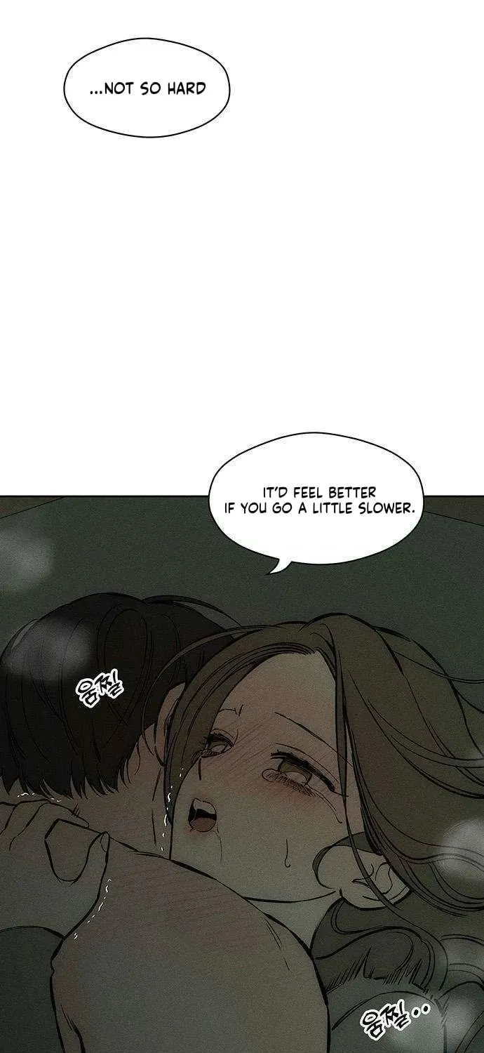 Read Tears On A Withered Flower - Chapter 39.1 - w9.tearsonawitheredflower.org | Image 5