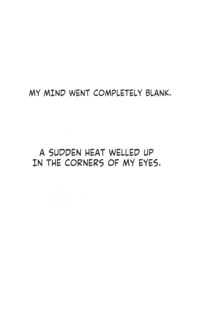 Read Tears On A Withered Flower - Chapter 39.1 - w9.tearsonawitheredflower.org | Image 7