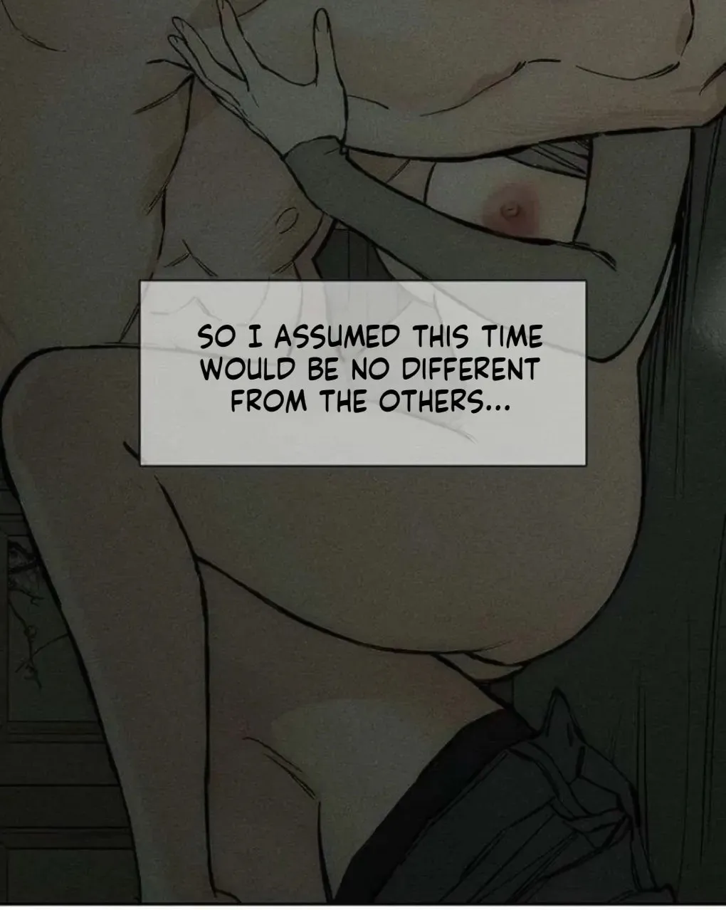 Read Tears On A Withered Flower - Chapter 39.1 - w9.tearsonawitheredflower.org | Image 11