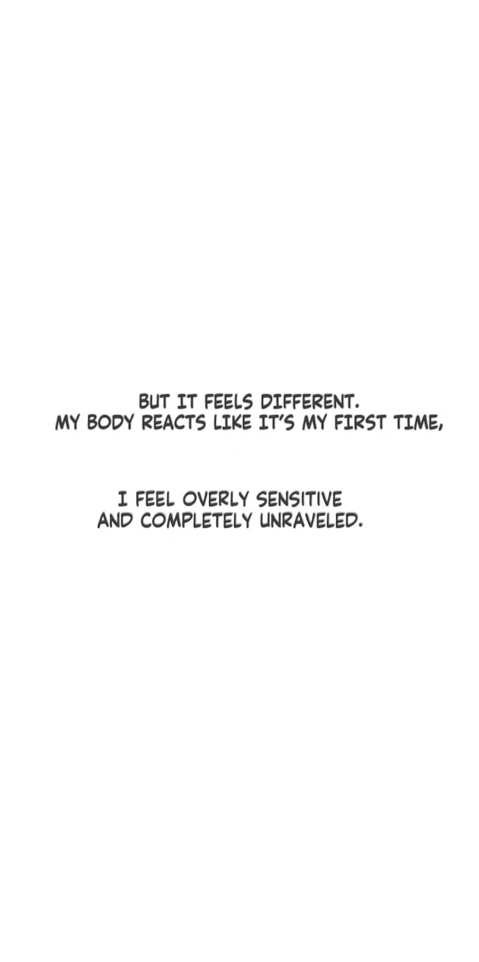 Read Tears On A Withered Flower - Chapter 39.1 - w9.tearsonawitheredflower.org | Image 12
