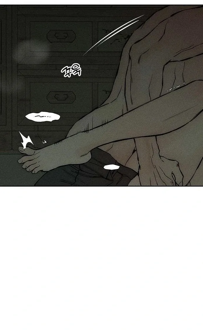 Read Tears On A Withered Flower - Chapter 39.1 - w9.tearsonawitheredflower.org | Image 14