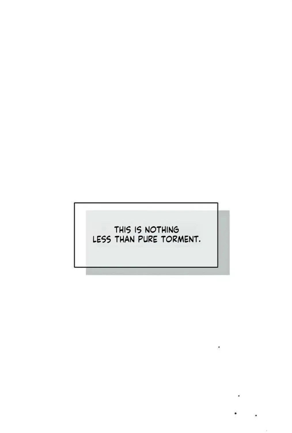 Read Tears On A Withered Flower - Chapter 39.1 - w9.tearsonawitheredflower.org | Image 22