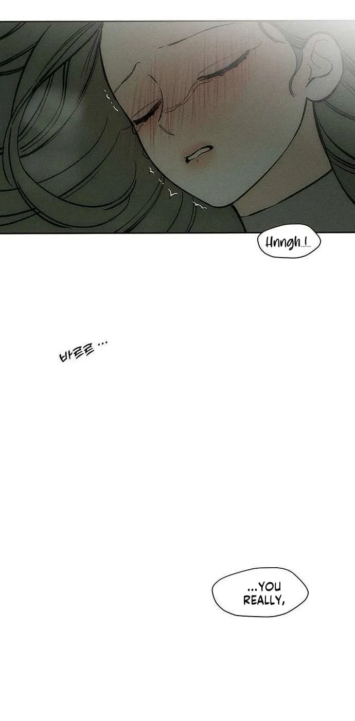 Read Tears On A Withered Flower - Chapter 39.1 - w9.tearsonawitheredflower.org | Image 32