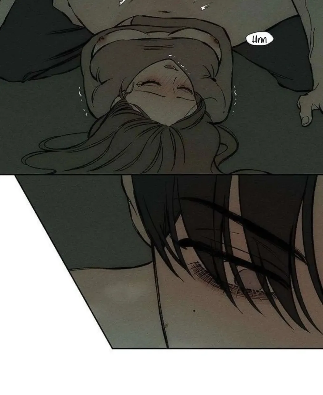 Read Tears On A Withered Flower - Chapter 39.1 - w9.tearsonawitheredflower.org | Image 36