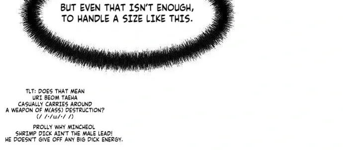 Read Tears On A Withered Flower - Chapter 39.1 - w9.tearsonawitheredflower.org | Image 38