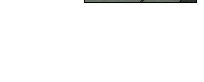 Read Tears On A Withered Flower - Chapter 39.1 - w9.tearsonawitheredflower.org | Image 45