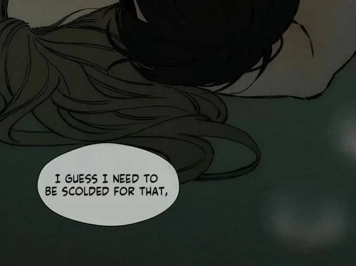 Read Tears On A Withered Flower - Chapter 39.1 - w9.tearsonawitheredflower.org | Image 49