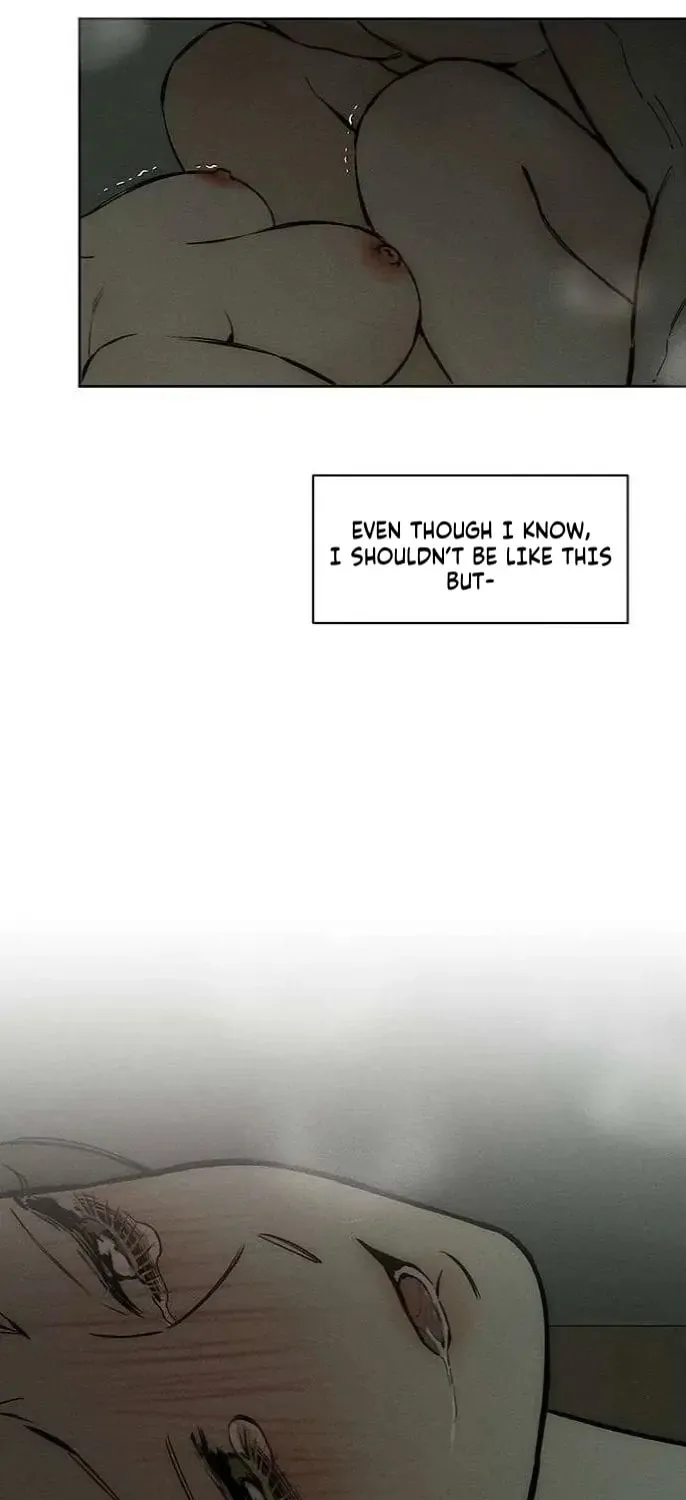 Read Tears On A Withered Flower - Chapter 39.1 - w9.tearsonawitheredflower.org | Image 53