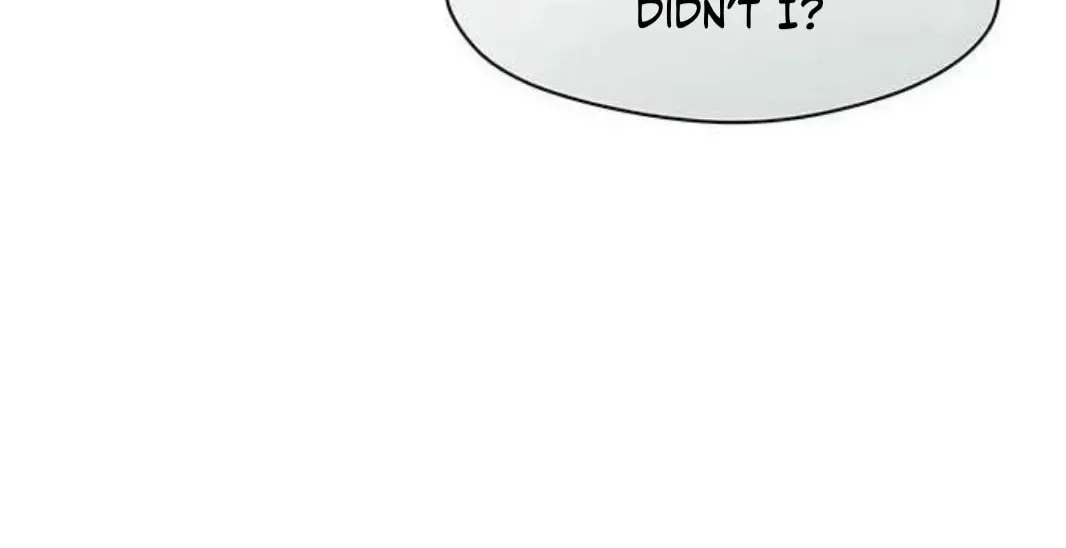 Read Tears On A Withered Flower - Chapter 39.1 - w9.tearsonawitheredflower.org | Image 56