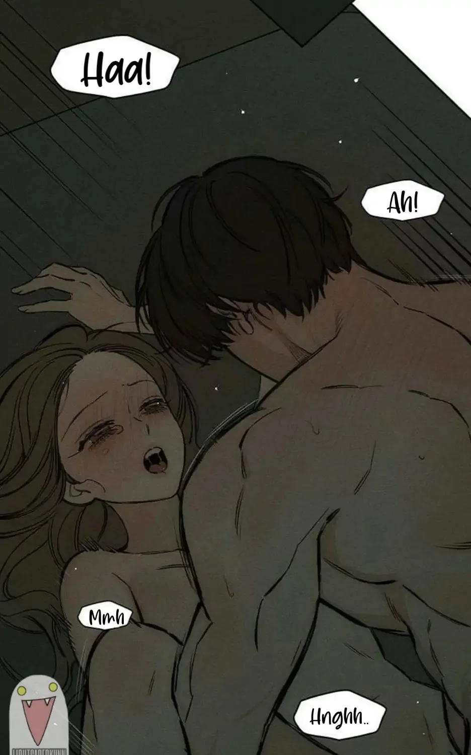 Read Tears On A Withered Flower - Chapter 39.1 - w9.tearsonawitheredflower.org | Image 61