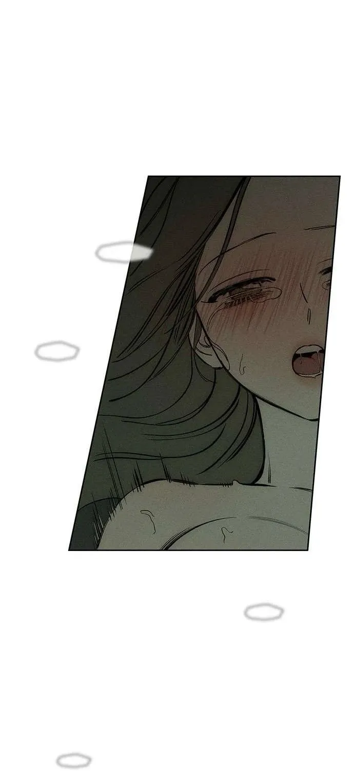 Read Tears On A Withered Flower - Chapter 39.1 - w9.tearsonawitheredflower.org | Image 67