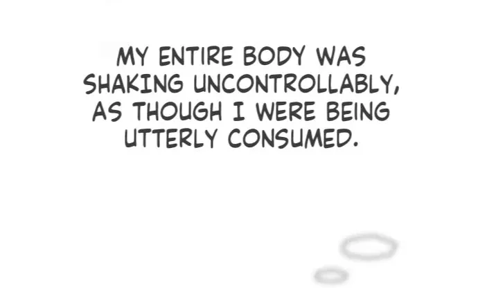 Read Tears On A Withered Flower - Chapter 39.1 - w9.tearsonawitheredflower.org | Image 68