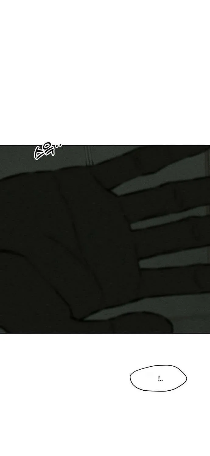 Read Tears On A Withered Flower - Chapter 39.1 - w9.tearsonawitheredflower.org | Image 71