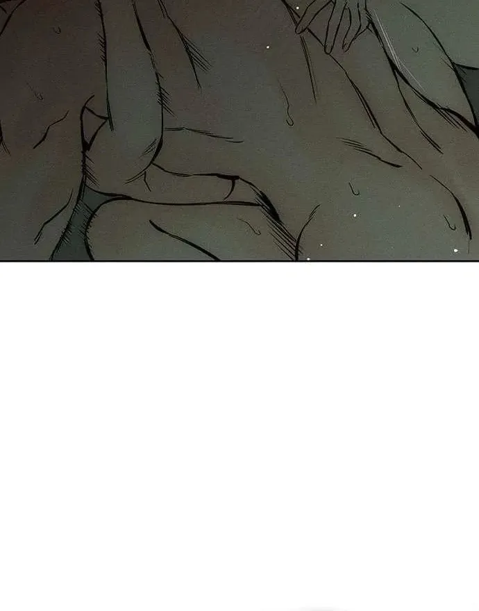 Read Tears On A Withered Flower - Chapter 39.1 - w9.tearsonawitheredflower.org | Image 74
