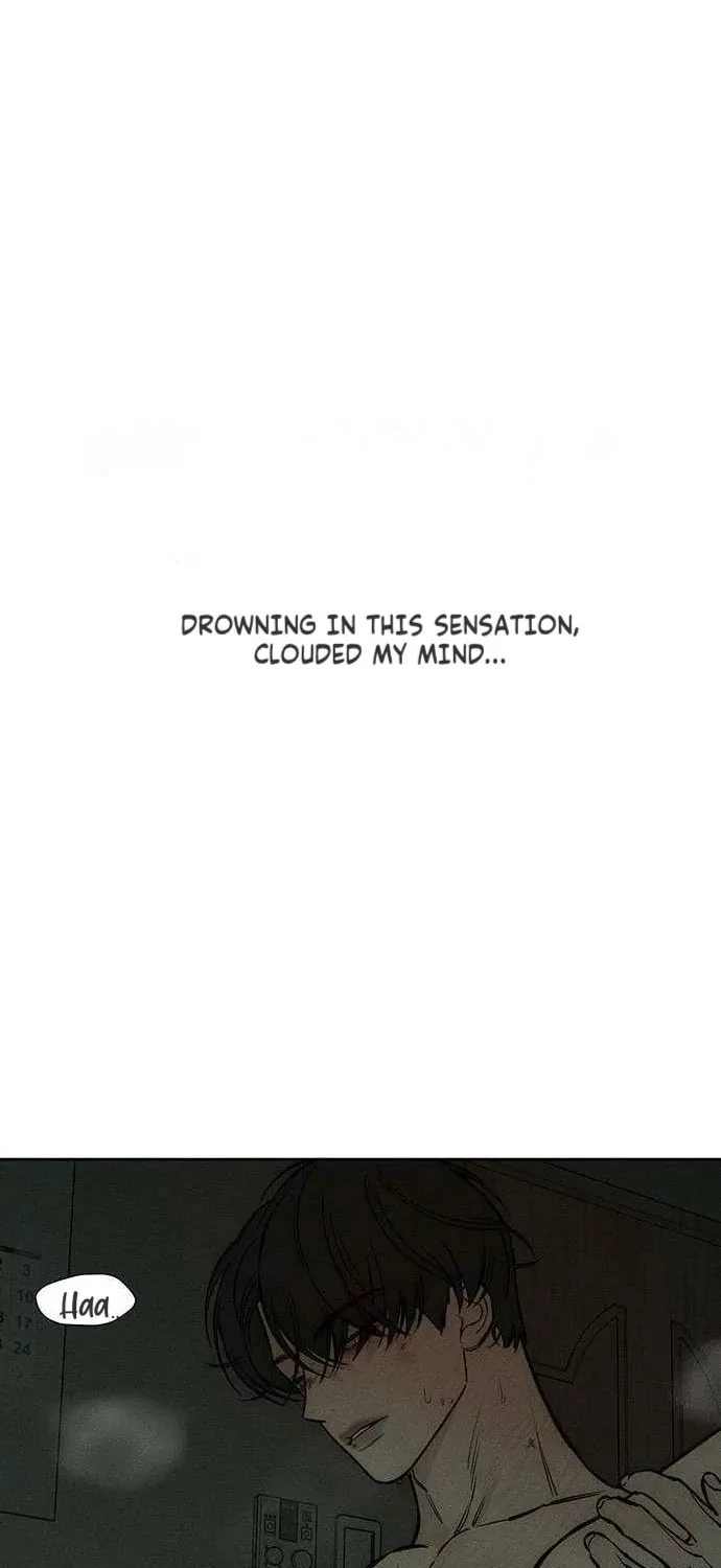 Read Tears On A Withered Flower - Chapter 39.1 - w9.tearsonawitheredflower.org | Image 79