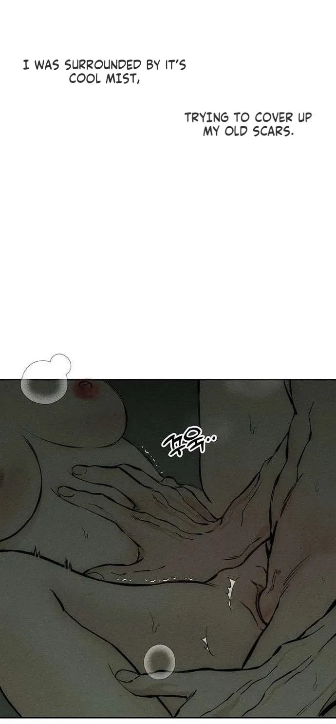 Read Tears On A Withered Flower - Chapter 39.1 - w9.tearsonawitheredflower.org | Image 81