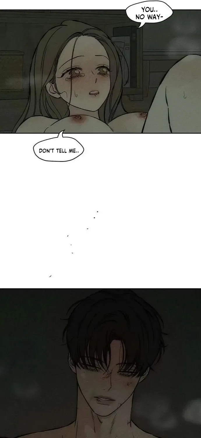 Read Tears On A Withered Flower - Chapter 39.1 - w9.tearsonawitheredflower.org | Image 87