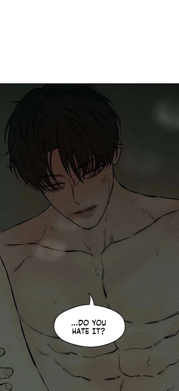 Read Tears On A Withered Flower - Chapter 39.1 - w9.tearsonawitheredflower.org | Image 91