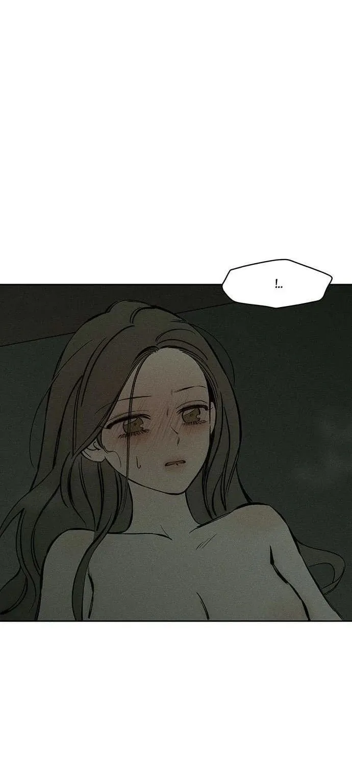 Read Tears On A Withered Flower - Chapter 39.1 - w9.tearsonawitheredflower.org | Image 93