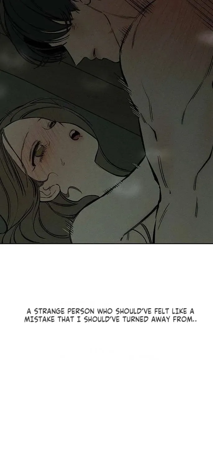Read Tears On A Withered Flower - Chapter 39.1 - w9.tearsonawitheredflower.org | Image 99