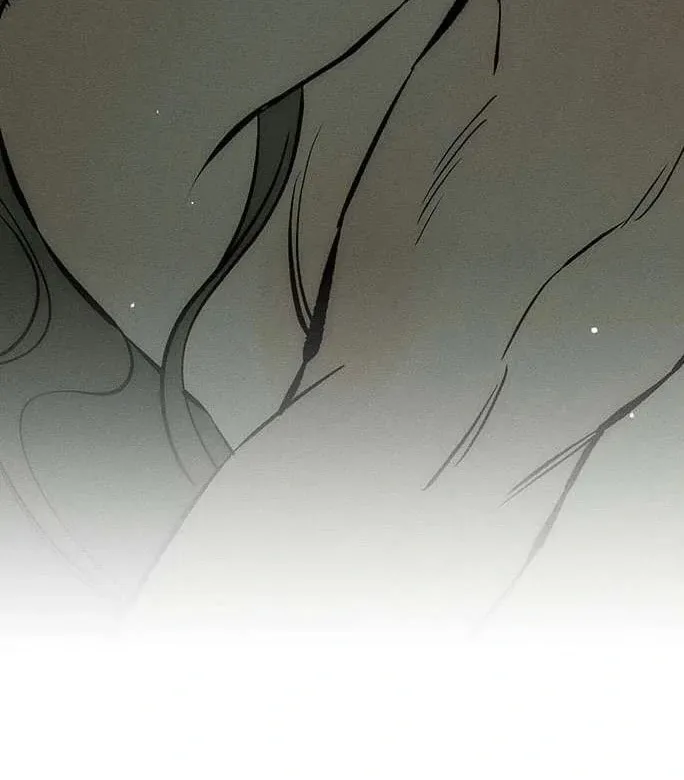 Read Tears On A Withered Flower - Chapter 39.1 - w9.tearsonawitheredflower.org | Image 102