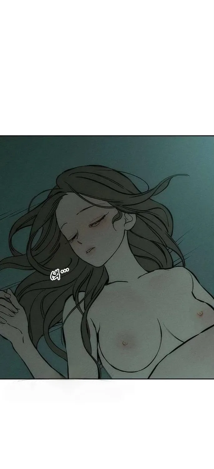 Read Tears On A Withered Flower - Chapter 39.1 - w9.tearsonawitheredflower.org | Image 105