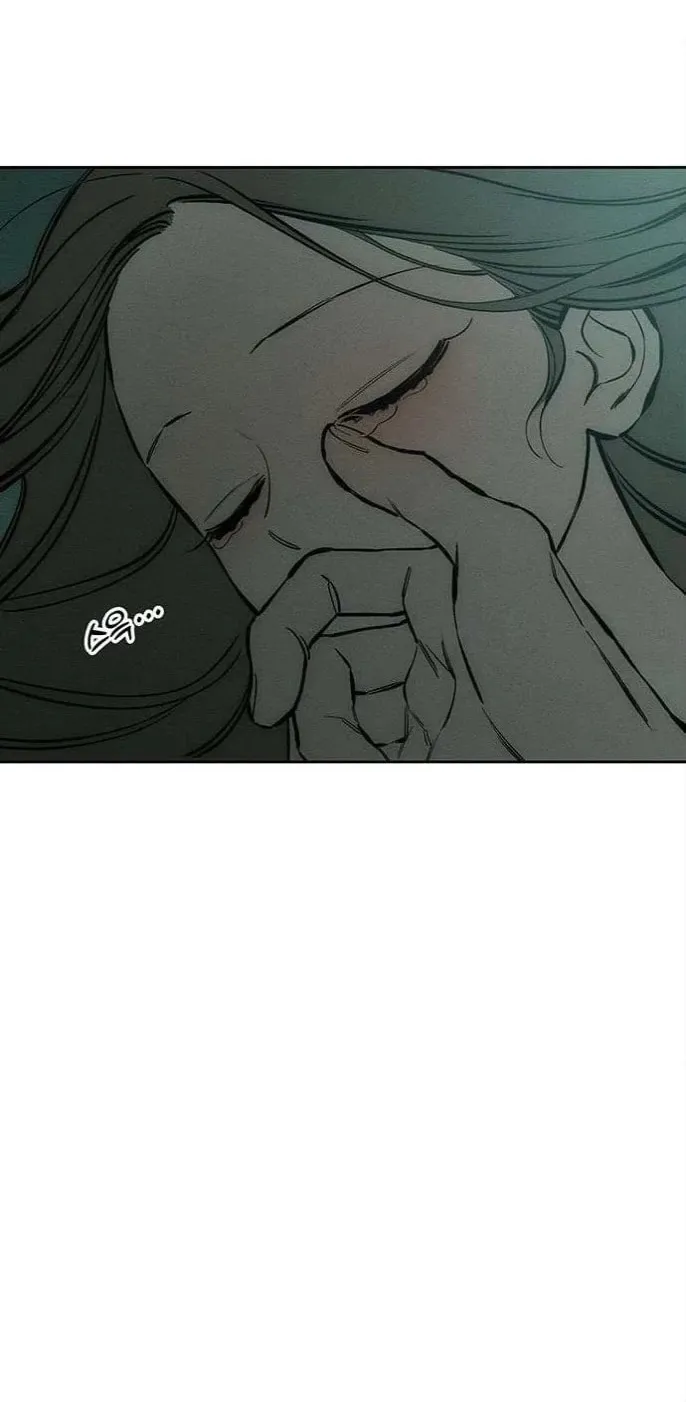 Read Tears On A Withered Flower - Chapter 39.1 - w9.tearsonawitheredflower.org | Image 106