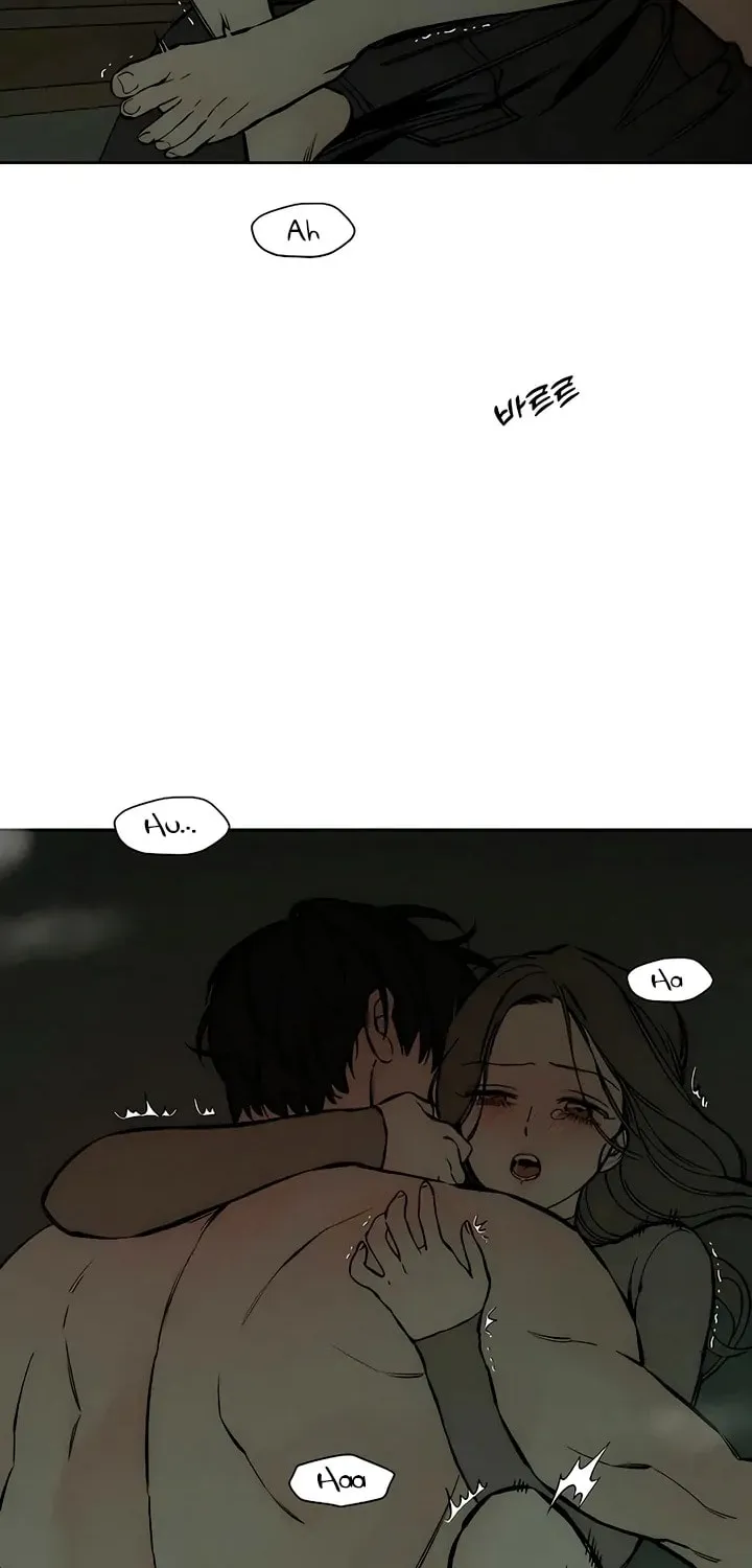 Read Tears On A Withered Flower - Chapter 39.5 - w9.tearsonawitheredflower.org | Image 2