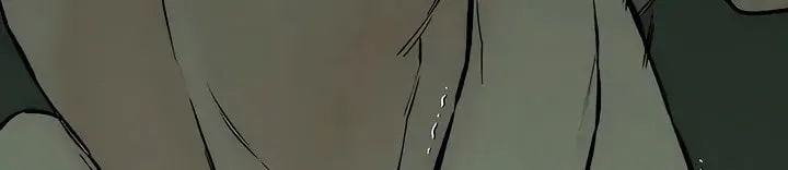 Read Tears On A Withered Flower - Chapter 39.5 - w9.tearsonawitheredflower.org | Image 3
