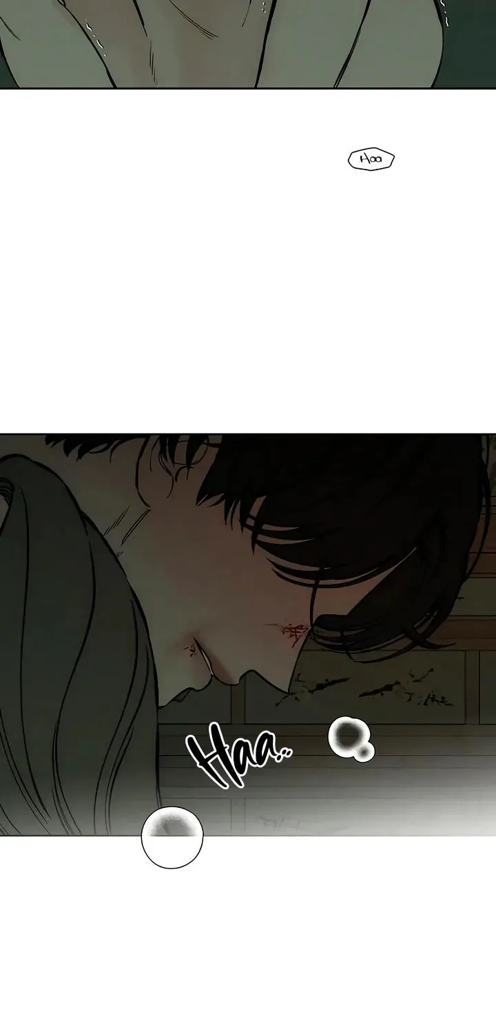 Read Tears On A Withered Flower - Chapter 39.5 - w9.tearsonawitheredflower.org | Image 4