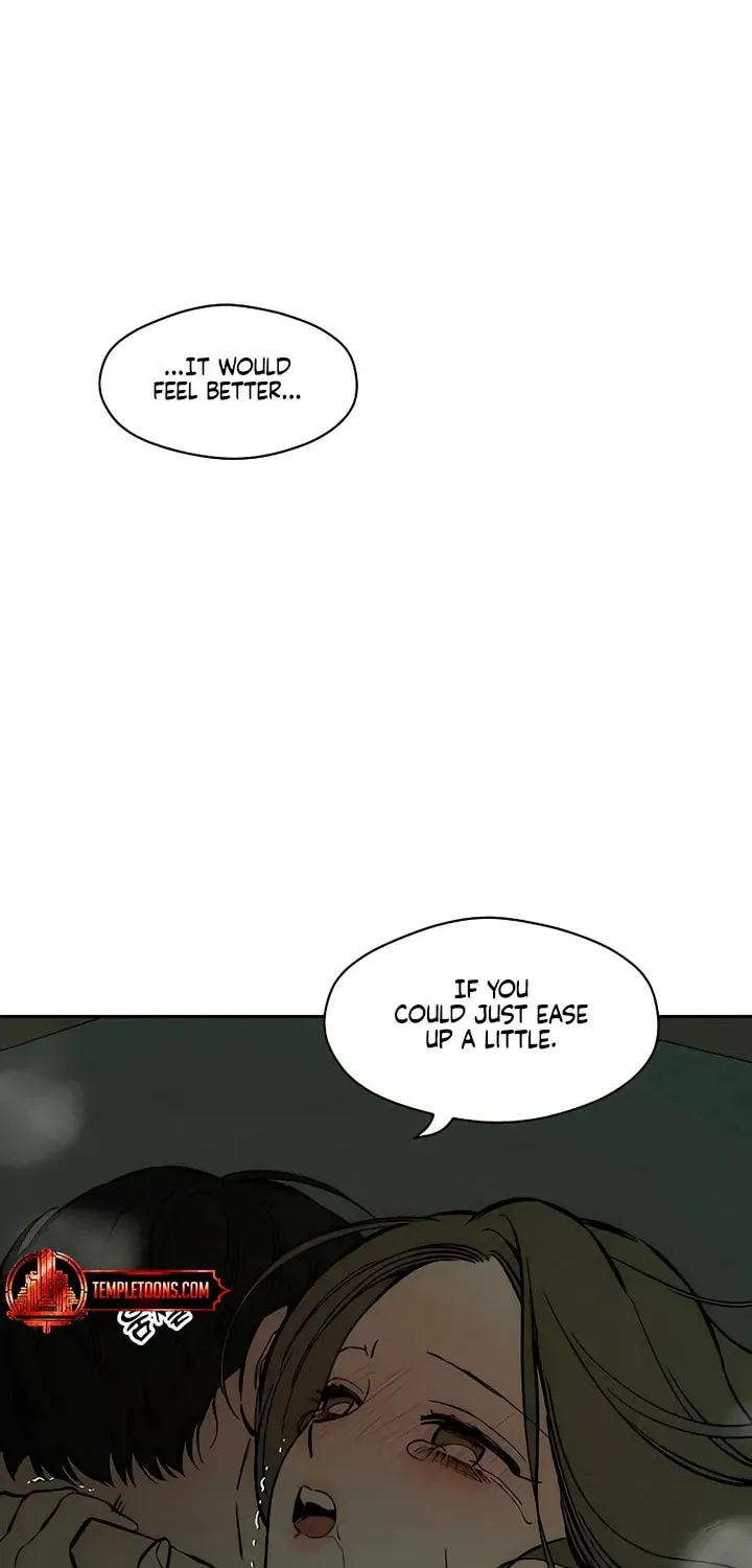 Read Tears On A Withered Flower - Chapter 39.5 - w9.tearsonawitheredflower.org | Image 5
