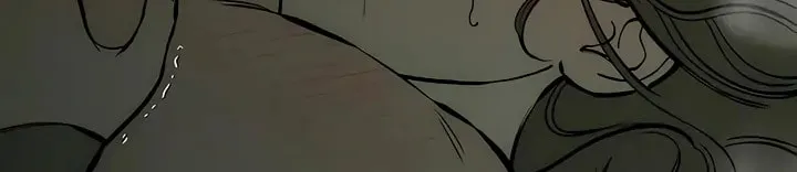 Read Tears On A Withered Flower - Chapter 39.5 - w9.tearsonawitheredflower.org | Image 6