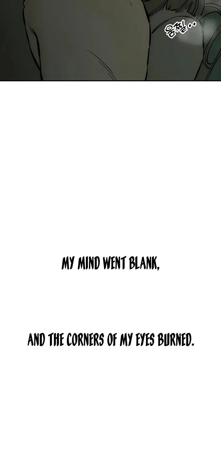 Read Tears On A Withered Flower - Chapter 39.5 - w9.tearsonawitheredflower.org | Image 7