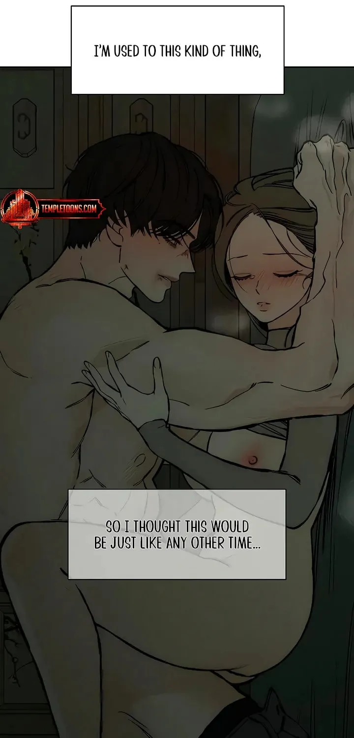 Read Tears On A Withered Flower - Chapter 39.5 - w9.tearsonawitheredflower.org | Image 10