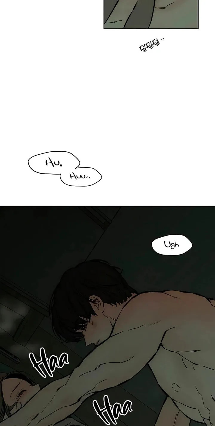 Read Tears On A Withered Flower - Chapter 39.5 - w9.tearsonawitheredflower.org | Image 16