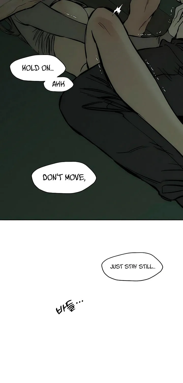 Read Tears On A Withered Flower - Chapter 39.5 - w9.tearsonawitheredflower.org | Image 17