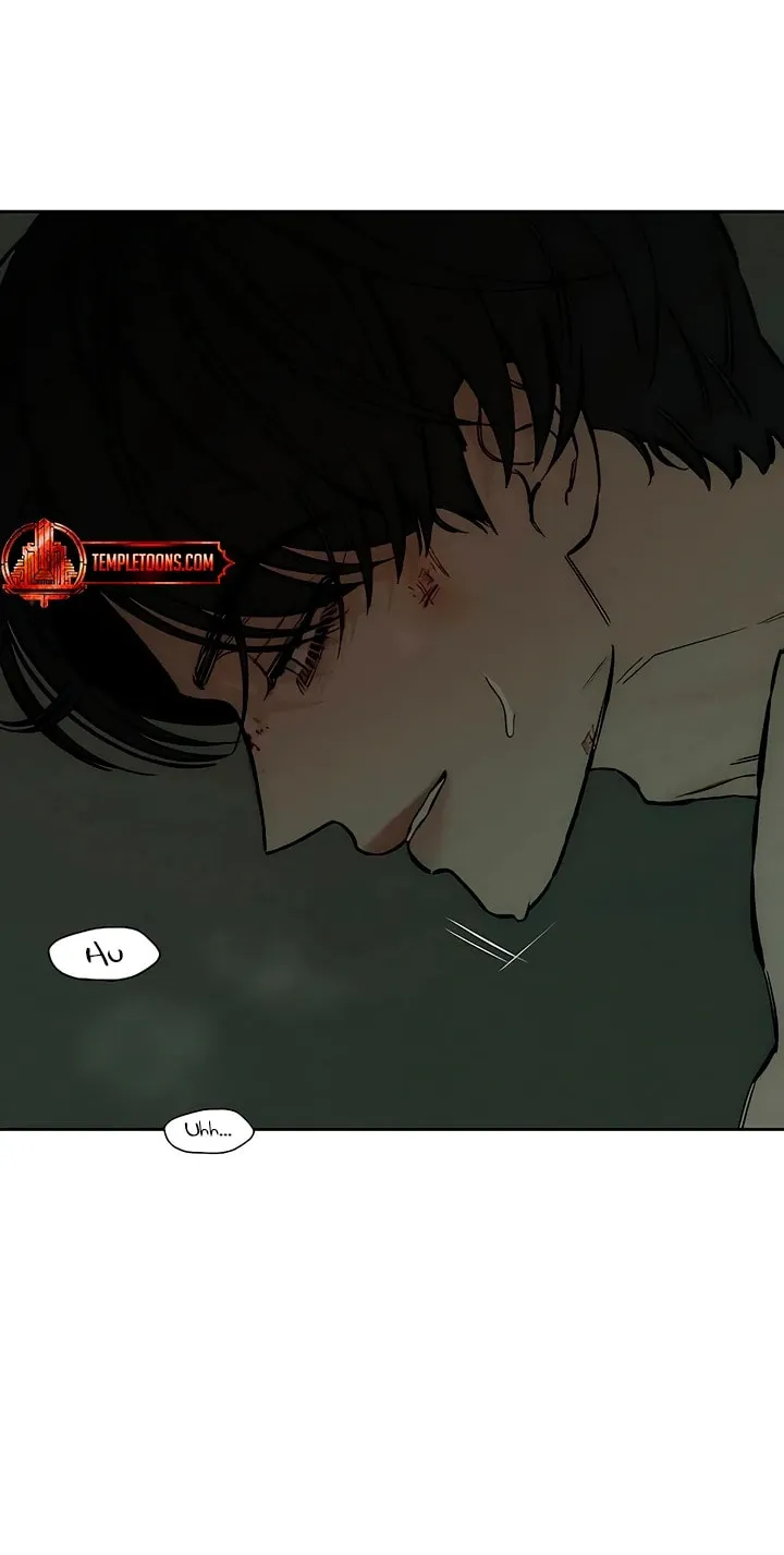 Read Tears On A Withered Flower - Chapter 39.5 - w9.tearsonawitheredflower.org | Image 18