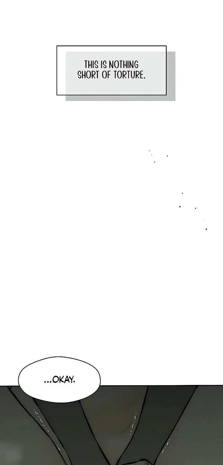 Read Tears On A Withered Flower - Chapter 39.5 - w9.tearsonawitheredflower.org | Image 19