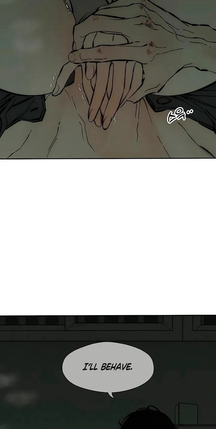 Read Tears On A Withered Flower - Chapter 39.5 - w9.tearsonawitheredflower.org | Image 20