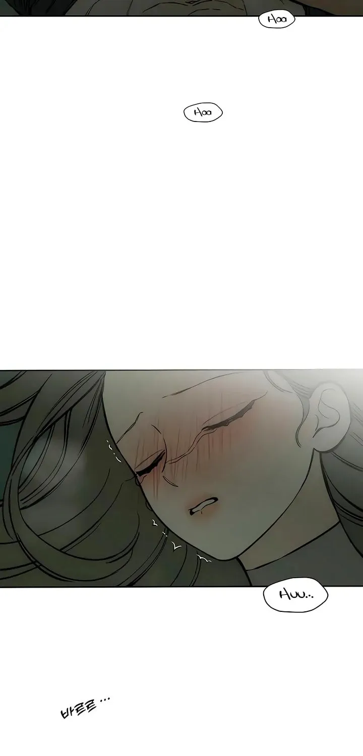 Read Tears On A Withered Flower - Chapter 39.5 - w9.tearsonawitheredflower.org | Image 24