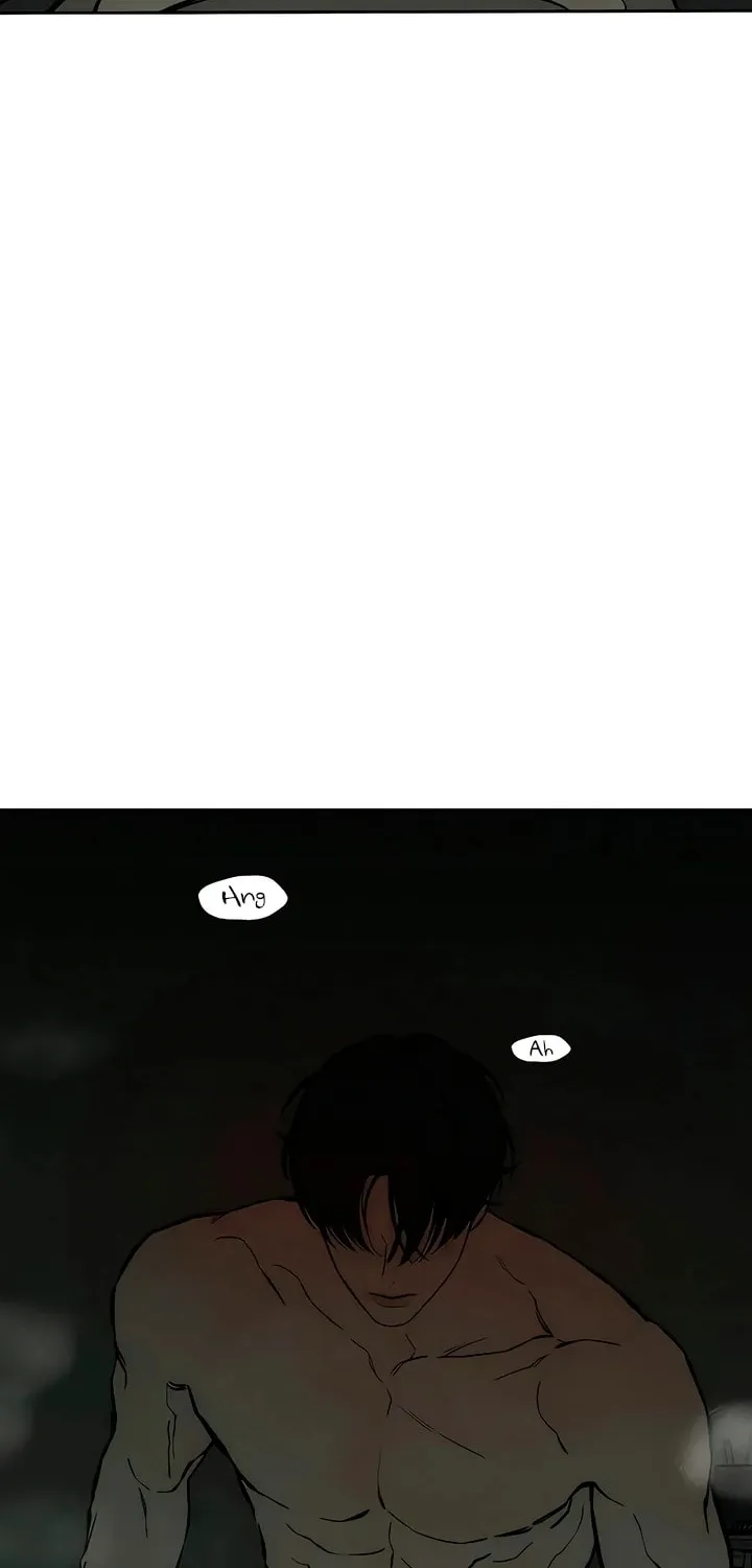 Read Tears On A Withered Flower - Chapter 39.5 - w9.tearsonawitheredflower.org | Image 26