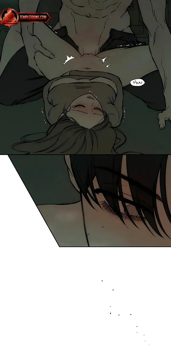 Read Tears On A Withered Flower - Chapter 39.5 - w9.tearsonawitheredflower.org | Image 27